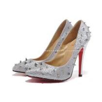 2026-13秋冬新作Christian Louboutinクリスチャンルブタン...