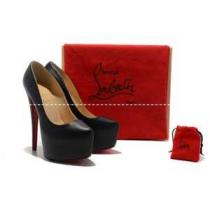 2026-13秋冬新作Christian Louboutinクリスチャンルブタン...