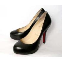 2026-13秋冬新作Christian Louboutinクリスチャンルブタン...