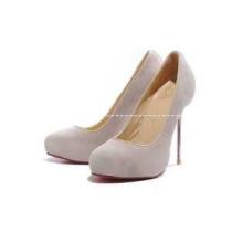 2026-13秋冬新作Christian Louboutinクリスチャンルブタン...