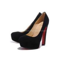 2026-13秋冬新作Christian Louboutinクリスチャンルブタン...
