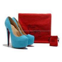 2026-13秋冬新作Christian Louboutinクリスチャンルブタン...