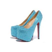 2026-13秋冬新作Christian Louboutinクリスチャンルブタン...