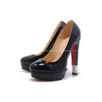 2026-13秋冬新作Christian Louboutinクリスチャンルブタン...