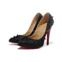 2026-13秋冬新作Christian Louboutinクリスチャンルブタン...
