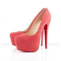 2026-13秋冬新作Christian Louboutinクリスチャンルブタン...