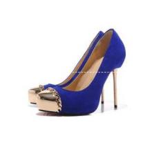 2026-13秋冬新作Christian Louboutinクリスチャンルブタン...