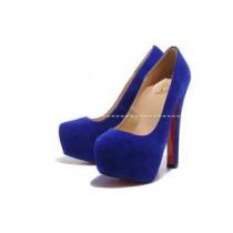 2026-13秋冬新作Christian Louboutinクリスチャンルブタン...