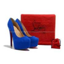 2026-13秋冬新作Christian Louboutinクリスチャンルブタン...