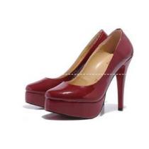 2026-13秋冬新作Christian Louboutinクリスチャンルブタン...
