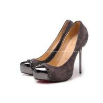 2026-13秋冬新作Christian Louboutinクリスチャンルブタン...