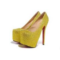 2026-13秋冬新作Christian Louboutinクリスチャンルブタン...