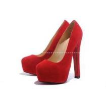 2026-13秋冬新作Christian Louboutinクリスチャンルブタン...
