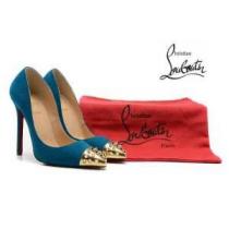 SALE!今季 2026春夏 CHRISTIAN LOUBOUTIN クリスチャ...