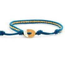 新入荷2026春夏アクセサリーブレスレット CHAN LUU チャンルー ブラン...