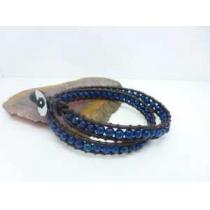 SALE!今季2026春夏アクセサリーブレスレット CHAN LUU チャンルー...