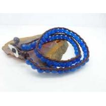 2026春夏 大人気☆NEW!! CHAN LUU チャンルー ブランド アクセ...