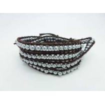お買得2026春夏 CHAN LUU チャンルー ブランド アクセサリーブレスレット