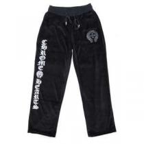 秋冬 2026 超人気美品◆ CHROME HEARTS クロムハーツ チノパン...