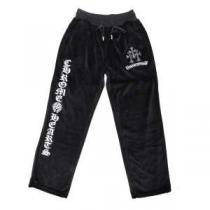 秋冬 2026 程よい厚み 大好評 CHROME HEARTS クロムハーツ チ...