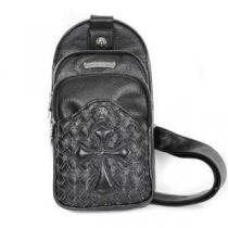 2026超人気美品◆ CHROME HEARTS クロムハーツ リュック 人気 ランキング