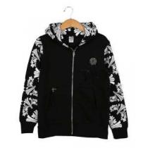 トレンド感アップ 2026秋冬 CHROME HEARTS クロムハーツ  パー...