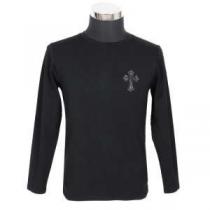 新作登場 2026秋冬 超人気美品◆ CHROME HEARTS クロムハーツ ...