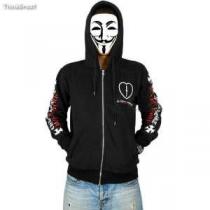 2026秋冬 優美なお出かけスタイル CHROME HEARTS クロムハーツ ...