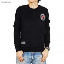 2026秋冬 人気激売れ新作 CHROME HEARTS クロムハーツ ジップパ...