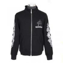 2026秋冬 高級感演出 CHROME HEARTS クロムハーツ スタジアムジ...