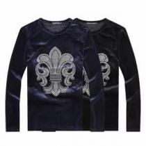 2026秋冬 ★新作セール CHROME HEARTS クロムハーツ セーター 2色可選