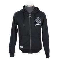 エレガントな装い 2026秋冬  CHROME HEARTS クロムハーツ パー...