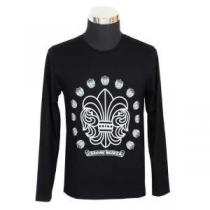 限定セール 2026秋冬 高級感溢れるデザイン  CHROME HEARTS ク...