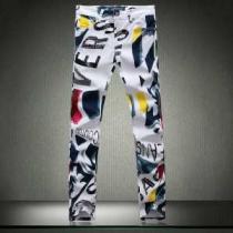 大人のおしゃれに 2026秋冬 CHROME HEARTS クロムハーツ ジーン...