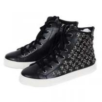 大好評 2026秋冬 CHROME HEARTS クロムハーツ ビジネスシューズ