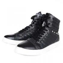 大人気☆NEW!!  2026秋冬 CHROME HEARTS クロムハーツ ス...
