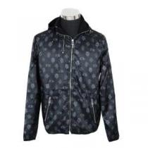 大人気☆NEW!!2026秋冬 CHROME HEARTS クロムハーツ ジャケ...