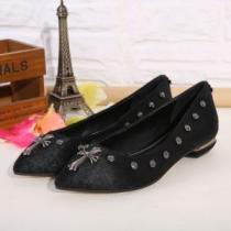 大人気☆NEW!!2026春夏 CHROME HEARTS クロムハーツ  ビジ...