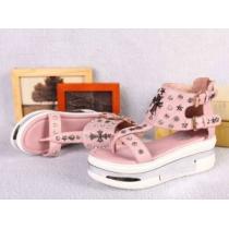 SALE!今季2026春夏 CHROME HEARTS クロムハーツ レディース...