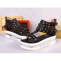 最旬アイテム2026春夏 CHROME HEARTS クロムハーツ レディースサ...