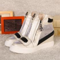 2026春夏 CHROME HEARTS クロムハーツ 大人気☆NEW!! カジ...