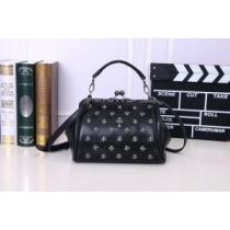2026春夏超人気美品◆ CHROME HEARTS クロムハーツ 手持ち&ショルダー掛けKL-N2881