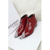 SALE!今季 2026春夏 CHROME HEARTS クロムハーツ ショート...