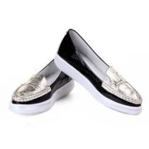 2026春夏 贈り物にも◎CHROME HEARTS クロムハーツ カジュアルシ...