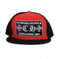 2026春夏 大人気☆ CHROME HEARTS クロムハーツ SALE開催 帽子