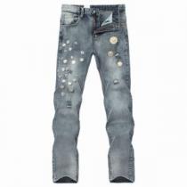 2026春夏新作 SALE開催 CHROME HEARTS クロムハーツ ジーン...