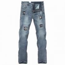 ★新作セール 2026春夏新作 CHROME HEARTS クロムハーツ ジーン...