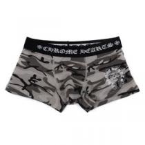 2026春夏新作 超レア CHROME HEARTS クロムハーツ ショートパン...