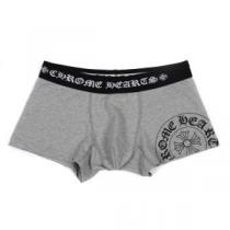 2026春夏新作 SALE!今季 CHROME HEARTS クロムハーツ ショ...