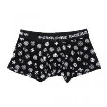 SALE!今季2026春夏新作 CHROME HEARTS クロムハーツ ショー...